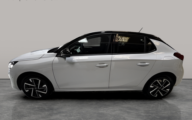 OPEL Corsa Corsa 1.2T XHL S/S GS 100