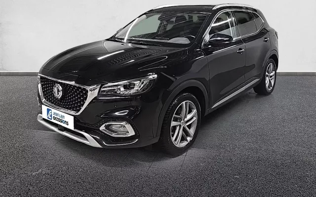 MG EHS 1.5T GDI PHEV Luxury