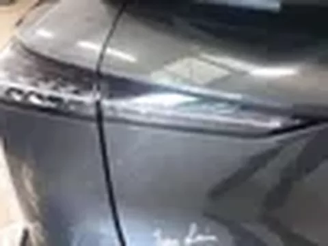 DS N°8 350 ch AWD Long Range Etoile