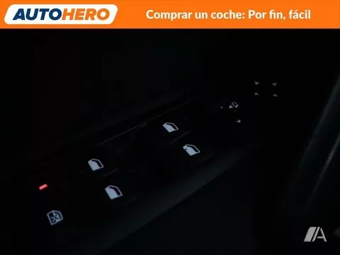 PEUGEOT 308 308 1.2 PureTech S&S Style 130