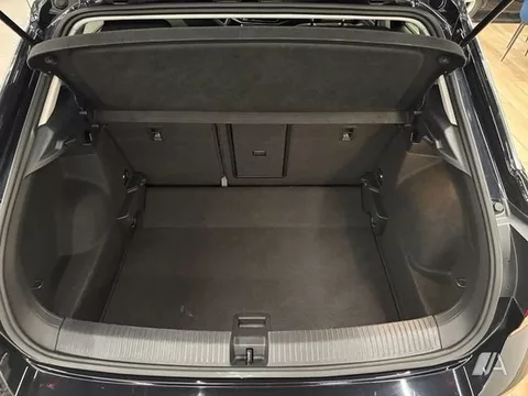 VOLKSWAGEN T-Roc Más 1.5 TSI 110 kW - 23990€ en Lleida