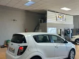 Foto 5