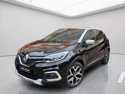 HYUNDAI i30 1.0 TGDI N Line 30 Aniversario