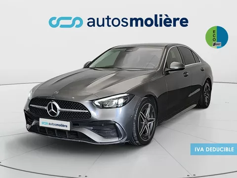 200 150 kW (204 CV)