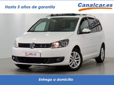 Renault Espace Zen Energy dCi Twin Turbo 118 kW