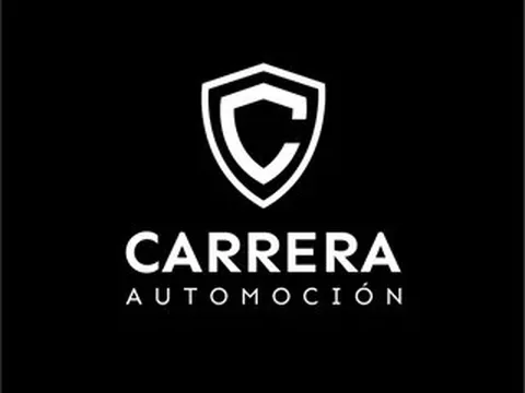 JEEP Wrangler Wrangler Unlimited 2.0 4xe Rubicon 8ATX 280KW