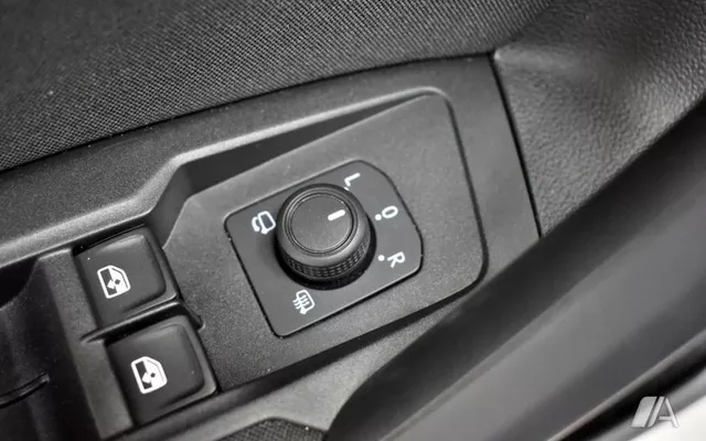 VOLKSWAGEN Tiguan Tiguan 2.0TDI Life DSG 110kW