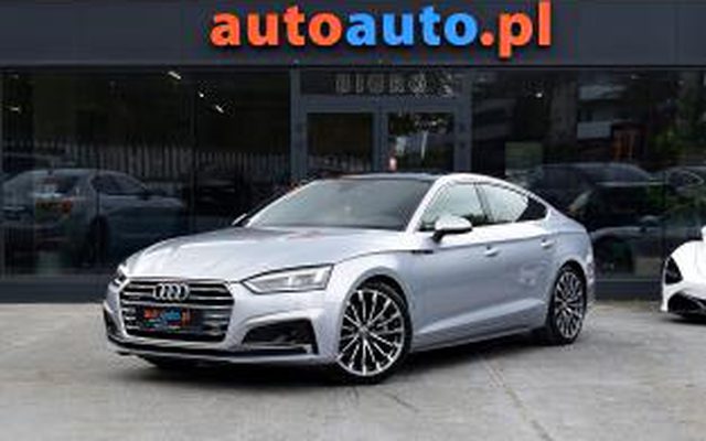 Volvo S60 2019