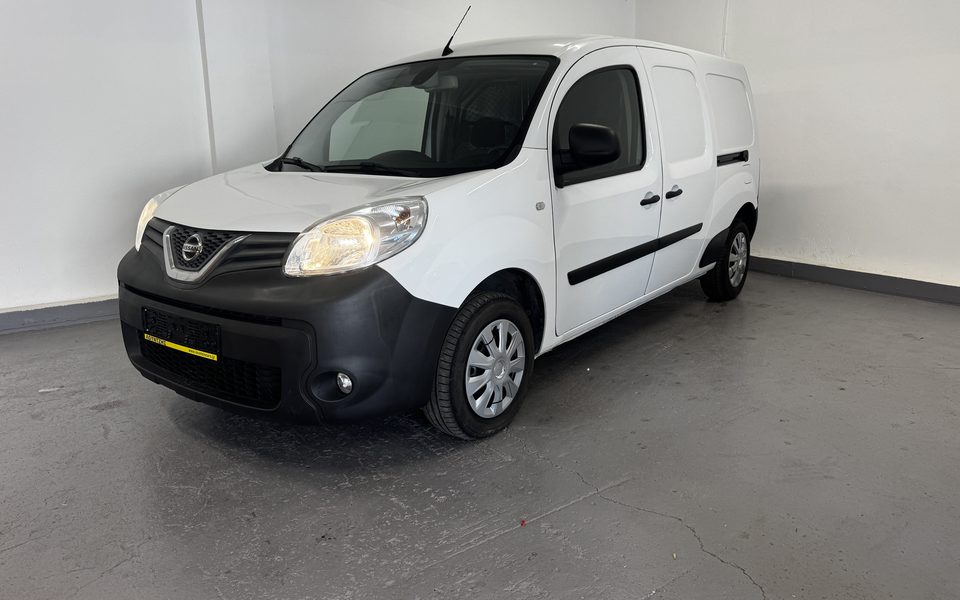 Nv250 L2 Ελληνικο 2πλαινες