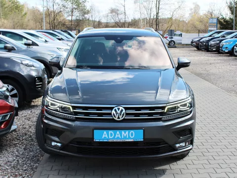 2.0 TFSi.180koni. DSG. 4motion.