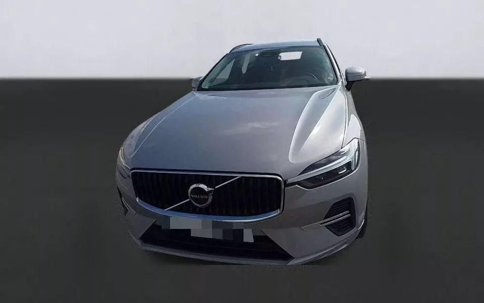 VOLVO XC60 2.0 B4 D Core Auto