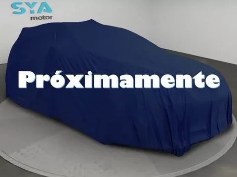 FORD Tourneo Connect Tourneo Connect 1.5TDCi Auto-S&S Trend 120