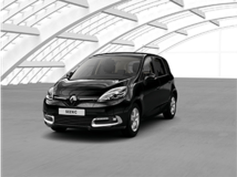Renault Kangoo Furgon Kangoo Z.E. 44 kW (60 CV)