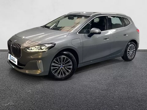 BMW SERIE 2 Active Tourer 225e xDrive 245 ch DKG7 Luxury