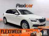 Foto 2