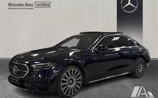 AUDI A3 A3 Sportback 30 TFSI Advanced S tronic - 28900€ en Lugo