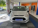 Foto 3