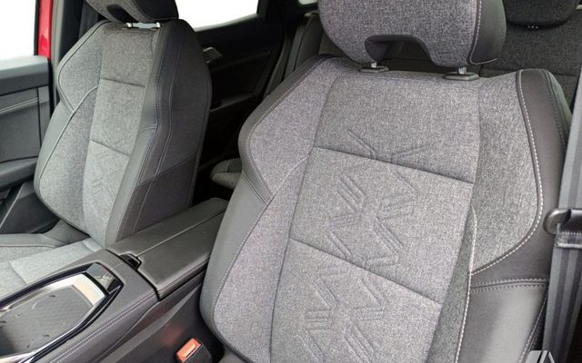 RENAULT Austral Austral 1.2 E-Tech Híbrido Techno 146kW