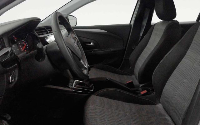 Opel Corsa 1.2 Turbo XHL Edition 74 kW (100 CV)