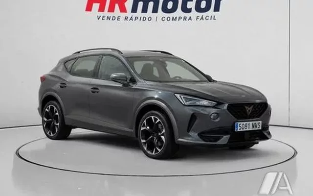 HYUNDAI i20 i20 1.0 TGDI Klass 100