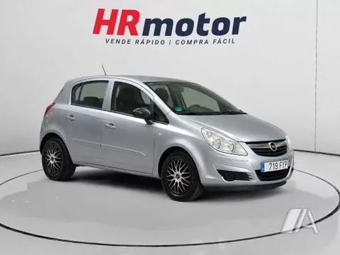SEAT León León 2.0TDI CR S&S FR 184