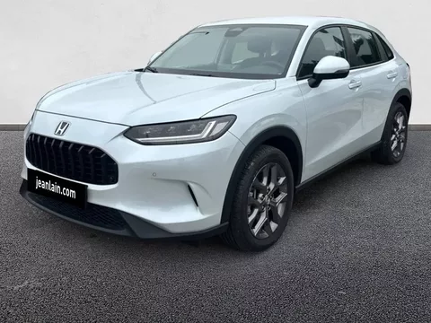 HONDA ZR-V e:HEV 2.0 i-MMD Executive