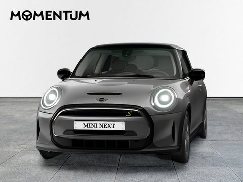 MINI Mini Mini Cooper SE