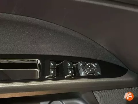 FORD Mondeo 2.0 Híbrido 138kW (187CV) Trend HEV Auto