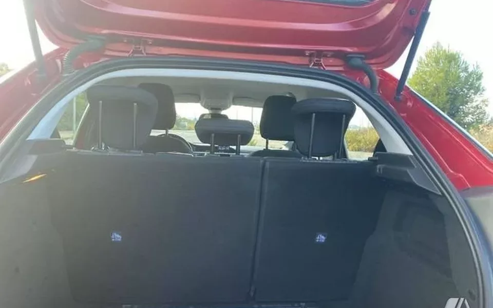 OPEL Corsa Corsa 1.2T XHL S/S Edition 100 - 11800€ en LogroÑo