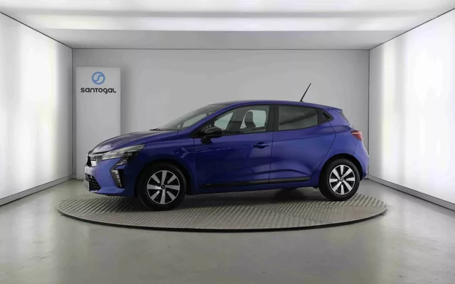MITSUBISHI - Colt - Colt 1.0 MPI Kyoto