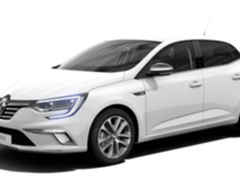 Renault Grand Modus TCe Evolution 74 kW (100 CV)