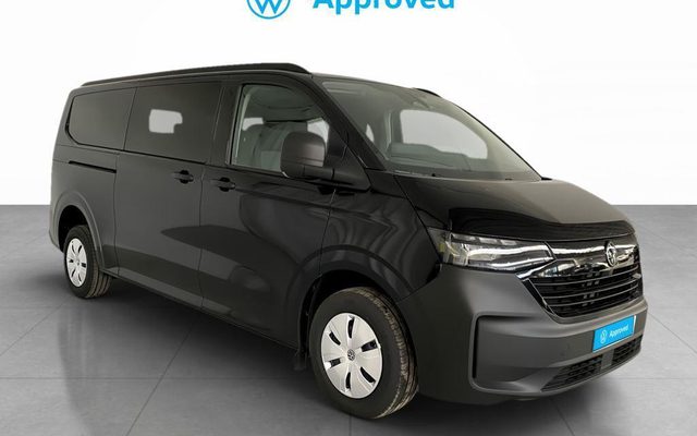 Premium Batalla Larga 2.0 TDI BMT 110 kW (150 CV) DSG