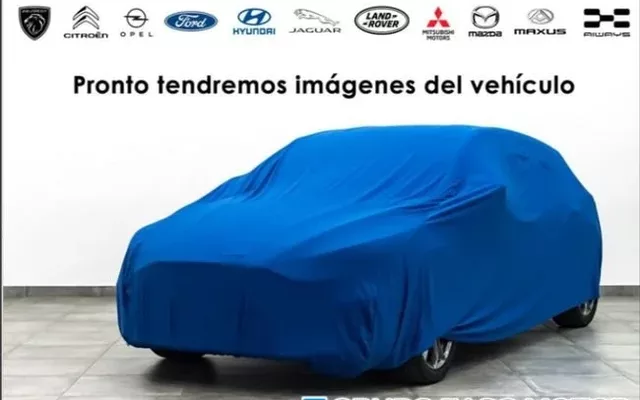 KIA Stonic 1.0 T-GDI MHEV IMT 74KW GT LINE 100 5P