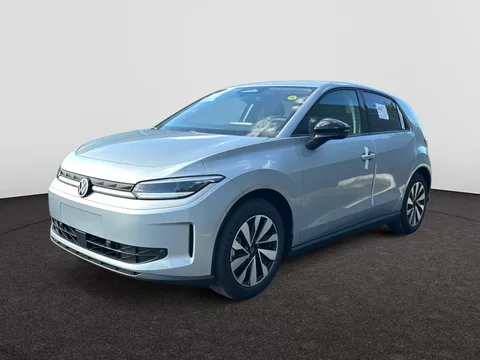 VOLKSWAGEN ID.Polo 52 kWh Edition One Life