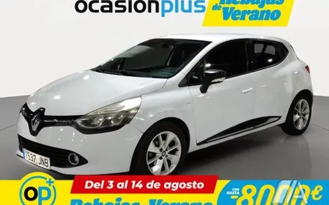 CITROEN Berlingo M1 Berlingo BlueHDi S&S Talla XL 100 años 130