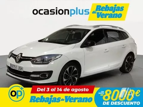 SEAT Arona Arona 1.0 TSI Ecomotive S&S FR 115