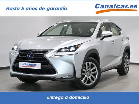 Coches de Segunda Mano y Ocasión