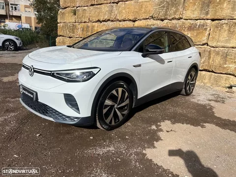 VW ID.4
