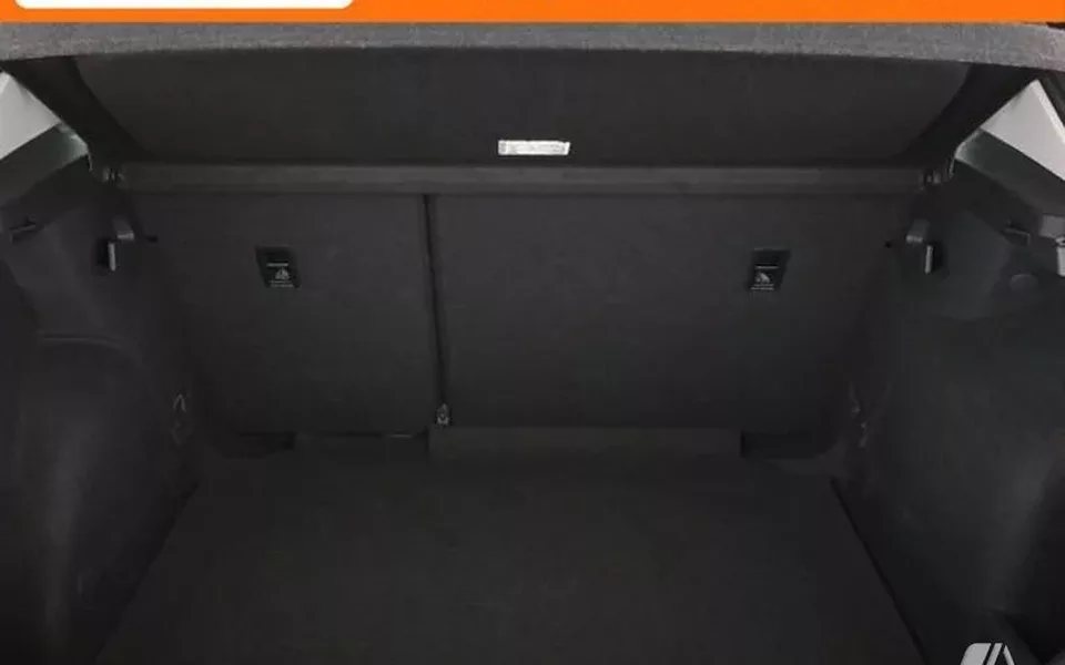 VOLKSWAGEN Golf Golf 2.0TDI 85kW
