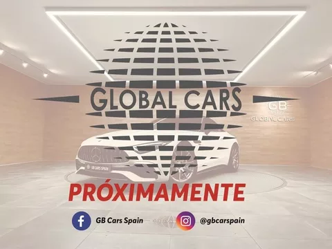 BMW X6 X6 xDrive 30dA