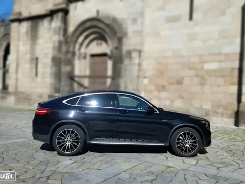 Mercedes-Benz CLC 250 ver-d-coup-4matic