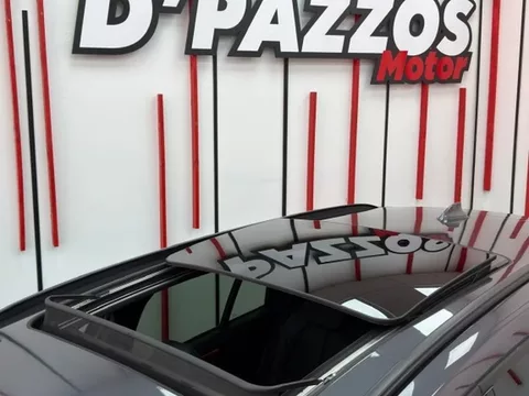 BMW Serie 2 218d Gran Tourer Business 7 plazas