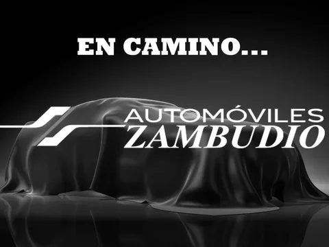 MERCEDES-BENZ Clase GLC GLC 250d 4Matic Aut.