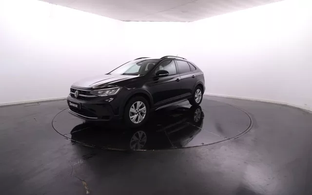 Volkswagen Taigo 1.0TSI Urban / Vidros Escurecidos / Cam. Traseira / JLL17