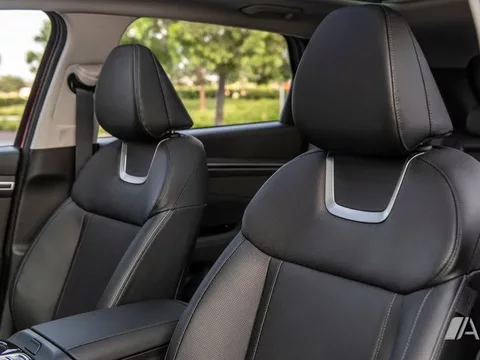 HYUNDAI Tucson Tucson 1.6 GDI BD Tecno 4x2