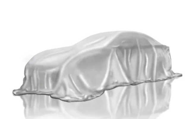 PEUGEOT - 5008 - 5008 1.2 Hybrid Allure e-DCS6