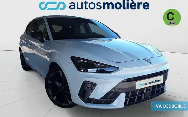1.5 TSI 110 kW (150 CV)
