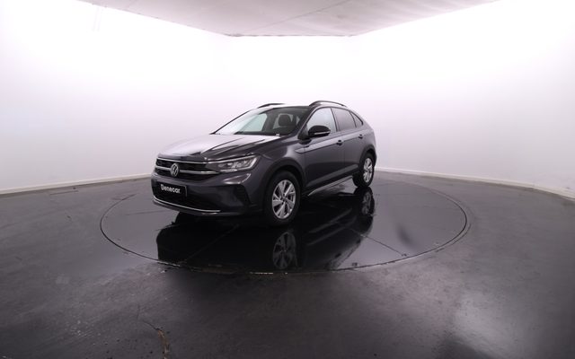 Volkswagen Taigo 1.0 TSI Life 95cv / Vidros Escurecidos / Cam. Traseira / JLL