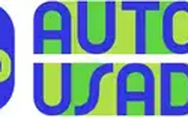 Skoda Fabia 1.0 TSI Ambition DSG