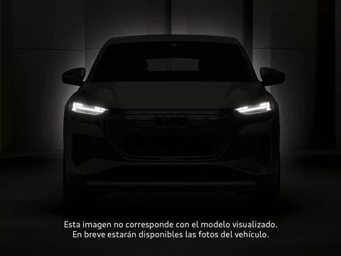 AUDI Q3 Q3 35 TDI Advanced S tronic 110kW